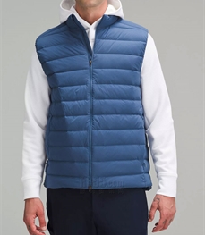 運(yùn)動品牌-棉衣/羽絨-男運(yùn)動棉服馬夾