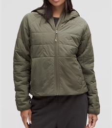 運(yùn)動品牌-棉衣/羽絨-女運(yùn)動棉服