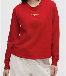 運(yùn)動(dòng)品牌-T恤-女運(yùn)動(dòng)T恤