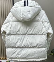 市場上裝-棉衣/羽絨服-休閑棉服