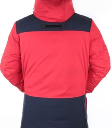 市場上裝-棉衣/羽絨服-商務(wù)棉服