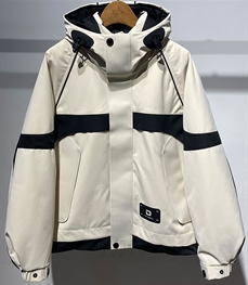 市場上裝-棉衣/羽絨服-休閑棉服
