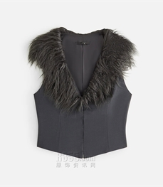 運動品牌-外套-女運動外套
