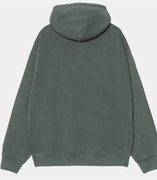 商場品牌-套頭-衛衣
