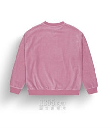 戶外品牌-衛衣-女戶外衛衣