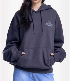 運動品牌-衛衣-女運動衛衣