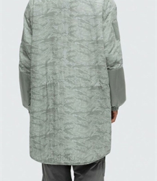戶外品牌-棉衣/羽絨服-男戶外棉服