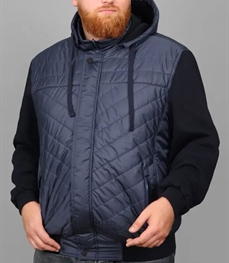 市場上裝-棉衣/羽絨服-商務(wù)棉服