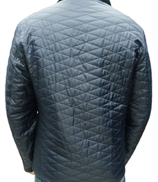 市場上裝-棉衣/羽絨服-商務棉服