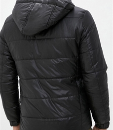 市場上裝-棉衣/羽絨服-商務棉服
