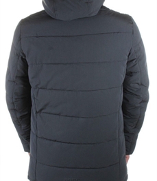 市場上裝-棉衣/羽絨服-商務棉服