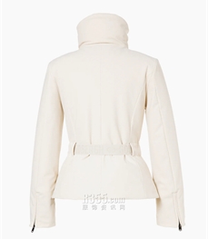 戶外品牌-戶外外套-女戶外外套
