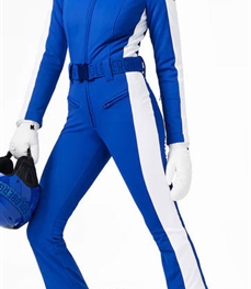 戶外品牌-滑雪服-女戶外滑雪服套裝