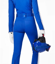戶外品牌-滑雪服-女戶外滑雪服套裝