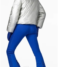 戶外品牌-滑雪服-女戶外滑雪服套裝