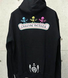 商場品牌-開衫-衛衣