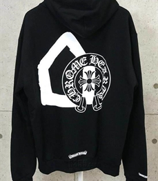 商場品牌-開衫-衛衣
