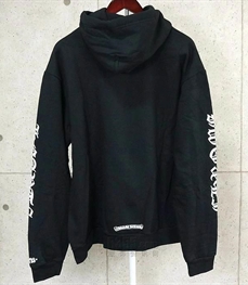 商場品牌-套頭-衛衣
