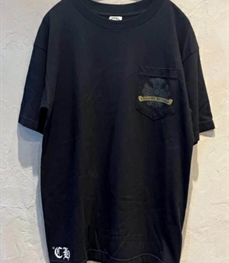 商場品牌-短袖-T恤