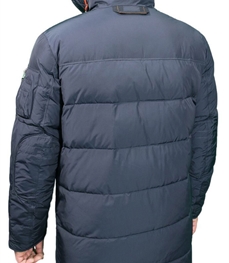 市場上裝-棉衣/羽絨服-商務(wù)棉服