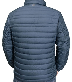 市場上裝-棉衣/羽絨服-商務棉服