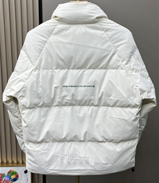 市場上裝-棉衣/羽絨服-休閑棉服