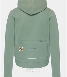 戶外品牌-賽車服-男戶外賽車服