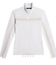 運(yùn)動(dòng)品牌-外套-女運(yùn)動(dòng)外套