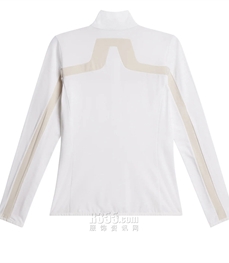 運(yùn)動(dòng)品牌-外套-女運(yùn)動(dòng)外套