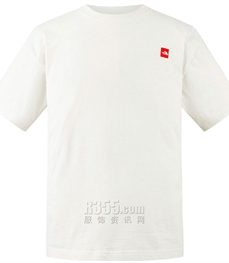 戶外品牌-T恤-男戶外T恤