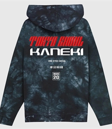 商場品牌-套頭-衛衣