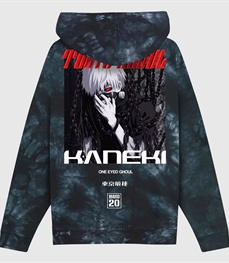 商場品牌-套頭-衛衣
