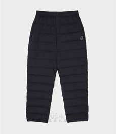 戶外品牌-戶外褲-男戶外褲