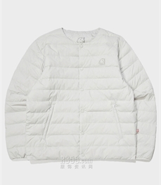 戶外品牌-棉衣/羽絨服-女戶外棉服