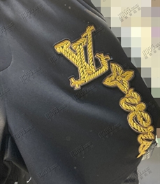 市場男褲-歐貨-歐貨褲【實拍】