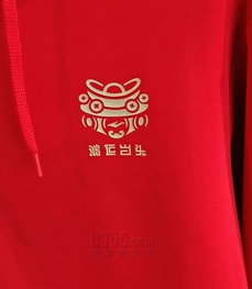 運動品牌-衛衣-女運動衛衣