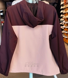 運(yùn)動品牌-外套-女運(yùn)動外套