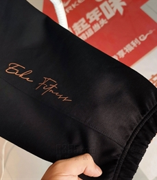 運(yùn)動品牌-單褲-男運(yùn)動單褲
