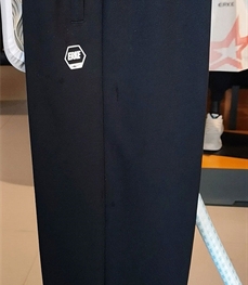 運(yùn)動品牌-單褲-男運(yùn)動單褲