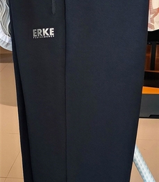 運(yùn)動品牌-單褲-男運(yùn)動單褲