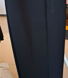 運(yùn)動品牌-單褲-男運(yùn)動單褲