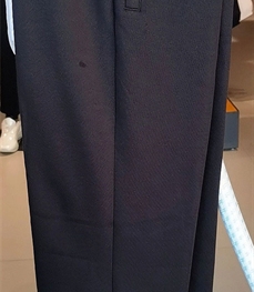 運(yùn)動品牌-單褲-男運(yùn)動單褲