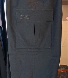 運(yùn)動品牌-單褲-男運(yùn)動單褲