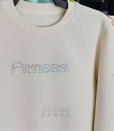 運(yùn)動品牌-衛(wèi)衣-男運(yùn)動衛(wèi)衣