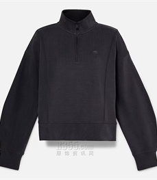 戶外品牌-衛衣-女戶外衛衣