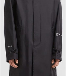 商場(chǎng)品牌-中長(zhǎng)外套-中長(zhǎng)外套 {Moncler x Ffgmt}