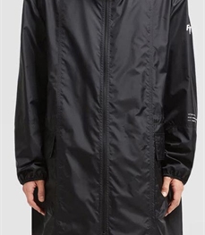 商場(chǎng)品牌-中長(zhǎng)外套-中長(zhǎng)外套 {Moncler x Ffgmt}