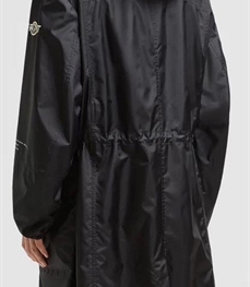 商場(chǎng)品牌-中長(zhǎng)外套-中長(zhǎng)外套 {Moncler x Ffgmt}