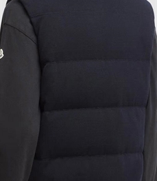 商場品牌-馬夾-馬夾 {Moncler x Ffgmt}
