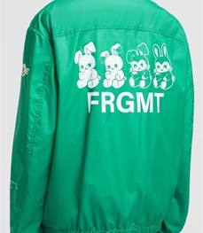 商場品牌-夾克-夾克 {Moncler x Ffgmt}